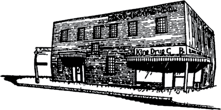 header-logo-king-drug